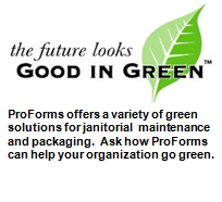 Green Solutions