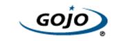 GOJO logo